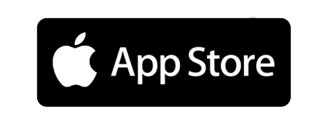 Descargar en App Store