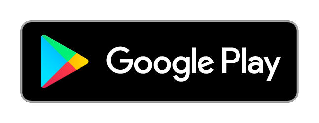 Descargar en Google Play